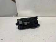 Sicherungskasten MERCEDES-BENZ E (W211) E 220 CDI (211.008) 2115457301