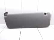 Rechte Sonnenblende RENAULT MASTER III Minibus / passenger (JV) 2.3 dCi 150 FWD CV9X62