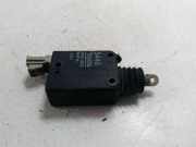 Türfeststeller Toyota Avensis Station Wagon (T22) 6915005010