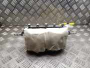 Armaturenbrett Airbag TOYOTA COROLLA Verso (ZER_, ZZE12_, R1_) 2.2 D-4D (AUR10_) 821430f010]