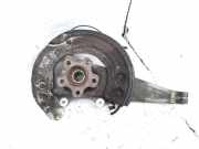 Radnaben vorne links BMW 7 (G11, G12) 730 d, Ld xDrive