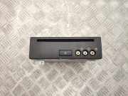 CD-Wechsler MERCEDES-BENZ GLS (X166) 350 d 4-matic (166.824) A2129009629