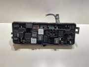 Sicherungskasten LAND ROVER RANGE ROVER IV (L405) 3.0 D 4x4 58L611F03 HPLA14A073AB