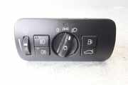 Schalter für Licht Volvo V70 II (285) 30739414