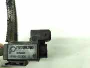 Unterdrucksteuerventil für Abgasrückführung BMW 5er Touring (F11) 7810831