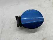 Kraftstofftankdeckel BMW 1 (F20) M 140 i 14290410