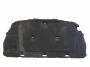 Polster der Motorhaube OPEL INSIGNIA A Estate (G09) 2.0 CDTI (35) 366977880