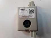 Antennenverstärker BMW X2 (F39) X2 sDrive18d SY2622341