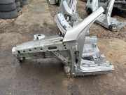 Viertelfeld vorne links MERCEDES-BENZ M (W166) ML 250 CDI / BlueTEC 4-matic (166.004, 166.003)