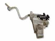Fensterwaschtank LAND ROVER DISCOVERY SPORT (L550) 2.0 D 4x4 1015489