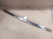 Andere Teile des Innenraums OPEL VECTRA C GTS 1.9 CDTI 09177067