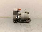 Klimakompressor AUDI Q4 SUV (F4B) 50 e-tron quattro 1EA820807B