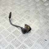 ABS-Sensor vorne rechts MERCEDES-BENZ SL (R129) 500 (129.067) A1295402717 1295402717