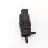 Wischwassertankmotor BMW 5 (F10) 520 d 3240479 6934160