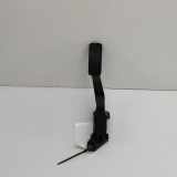 Gaspedal FORD ECOSPORT 1.0 EcoBoost 6PV012550 H1BC-9F836-A1D