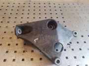 Motorhalter links BMW 3 Touring (F31) 318 d 6788611