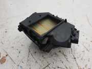 Luftfilterkasten VOLVO XC90 I D5 AWD 30636845