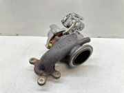 Turbolader VW CADDY V (SBB, SBJ) 1.5 TSi EVO 05E145701E