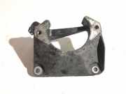 Motorhalter links BMW 5 Touring (E61) 530 d 676111702