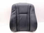 Sitz rechts vorne BMW 7er (E65, E66)