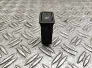 Schalter sitzheizung SUZUKI SX4 Sedan (GY) 1.6 (RW 416) SP221201A