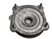 DOMLAGER FEDERBEINLAGER AUDI A7 Sportback (4GA, 4GF) 3.0 TDI quattro 4G0412065C