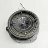 Türlautsprecher hinten links AUDI A4 (8W2, B9) 2.0 TDI 8W5035411