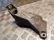 Motorhalter links AUDI A4 (8EC, B7) 2.0 TFSI 8E0199307A