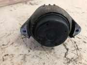 Motorhalter rechts BMW 3 Touring (E91) 320 d 13981112