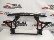 Frontblech BMW X3 (E83)