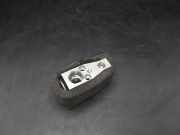 A/C Conditioner Expansion Valve MAZDA 6 Sedan (GG) 2.0 DI