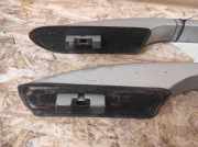 Dachreling links RENAULT MEGANE II Estate (KM0/1_) 1.9 dCi 8200517460