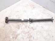 Kardanwelle MERCEDES-BENZ C Coupe (C205) C 250 (205.345) A2054100502 2054100502