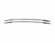 Griff Panoramadach VW Golf VII Variant (BA, BV) 5G9860043A