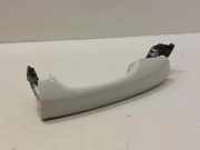 Türaußengriff links VW TIGUAN (AD1) 1.5 TSI 5NN837205