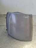 Blinker vorne rechts VW PASSAT B3/B4 (3A2, 35I) 1.8 357953050