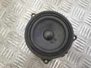 Türlautsprecher hinten links BMW 7 (G11, G12) 725 d, Ld 65139354085 9354085