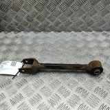 Querlenker hinten links LEXUS RC (_C1_) F 48710-24050