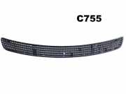 Vorderer oberer Gitter MERCEDES-BENZ C (W203) C 220 CDI (203.006) 2038801905
