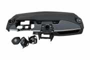 Armaturenbrett RENAULT ZOE (BFM_) ZOE 34357302A