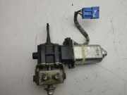 Sitzsteuerungsmotor vorne links MAZDA CX-7 (ER) 2.2 MZR-CD AWD