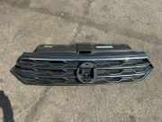Vorderer oberer Gitter VW T-ROC (A11) 1.5 TSI 2GA853651E