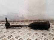 Spurstange mitte Jeep Grand Cherokee III (WH, WK)