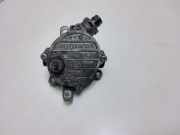 Vakuumpumpe VOLVO XC60 II (246) 2.0 D4 AWD 31219463