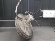 Bremskraftverstärker Ford Focus IV (HN) 98AB2B195CH