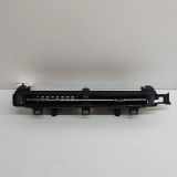 Frischluftgrill BMW iX1 (U11 BEV) xDrive 30 9873178