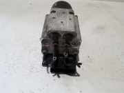 ABS Hydraulikblock OPEL VECTRA C Estate 1.9 CDTI 54084711A