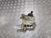 Bremszylinder VW PASSAT B6 (3C2) 2.0 TDI 16V 3C1611301