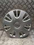 A/C Matrix Heater OPEL ASTRA H Estate (L35) 1.9 CDTI 00461060860