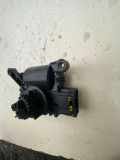 Distronic VW T-ROC (A11) 1.5 TSI T60332C